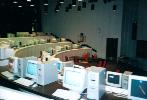 LHS Computer Lab