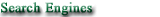 Search Engines
